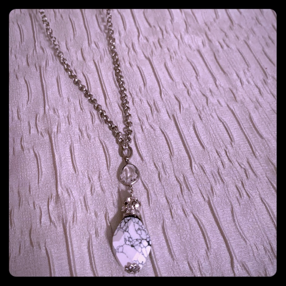 Decorative Necklace